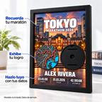 03_Beneficios_Tokio_Variante.png