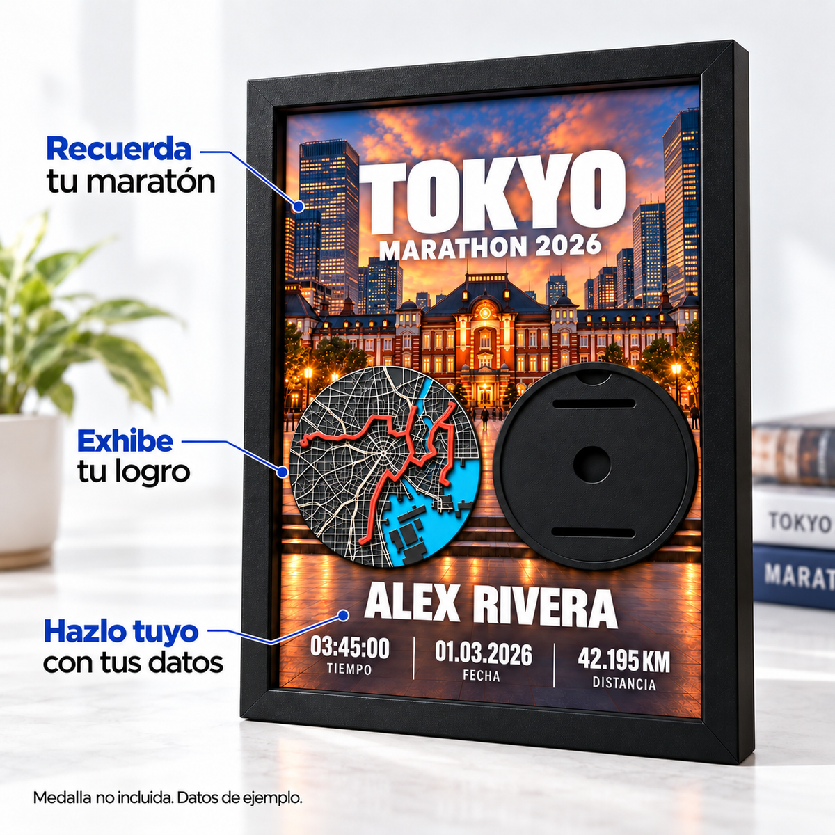 03_Beneficios_Tokio_Variante.png