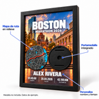 02_Especificaciones_Boston_Variante.png