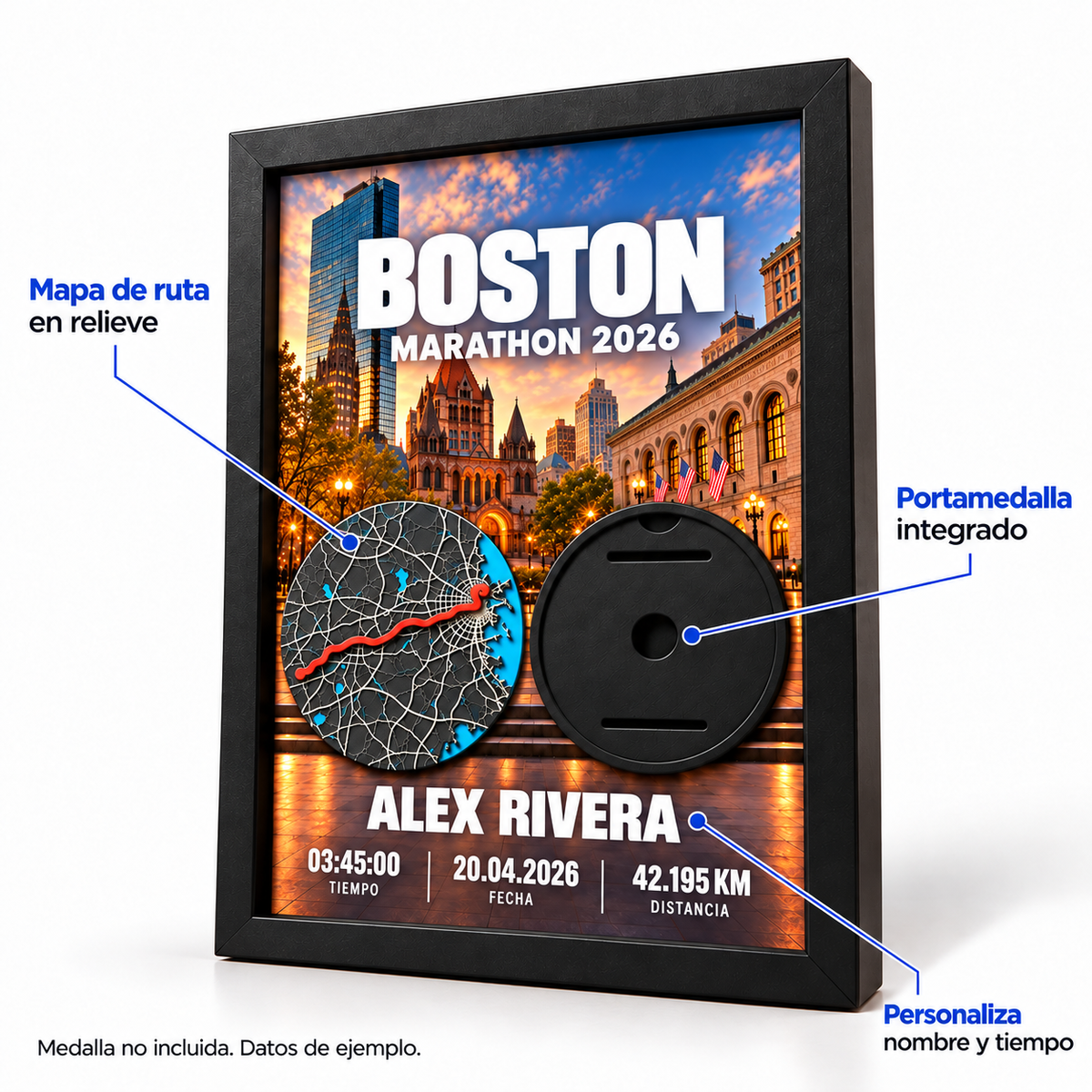 02_Especificaciones_Boston_Variante.png
