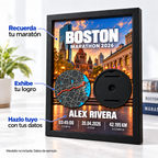 03_Beneficios_Boston_Variante.png