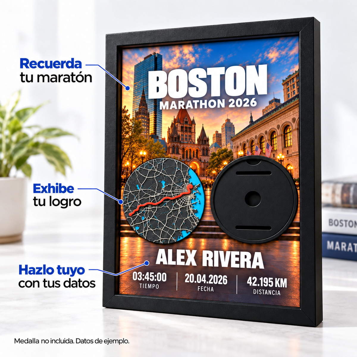 03_Beneficios_Boston_Variante.png