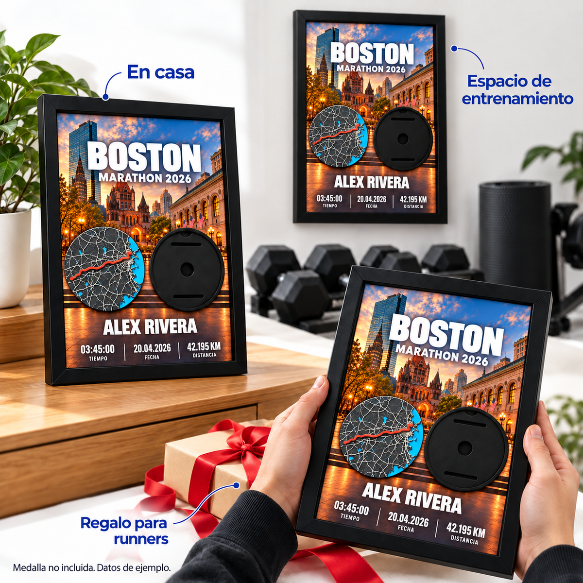 04_Aplicaciones_Boston_Variante.png