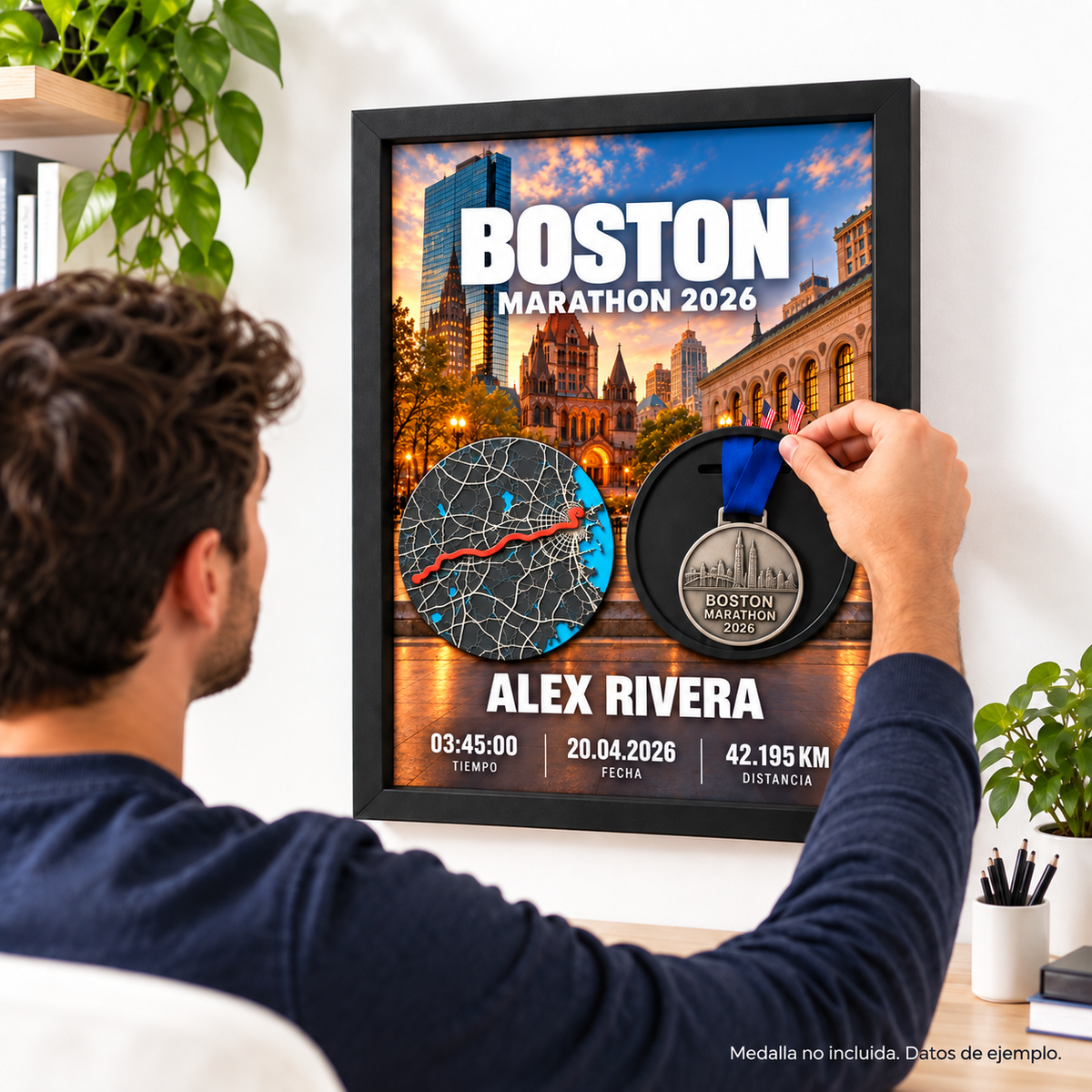 05_Uso_diario_Boston_Variante.png