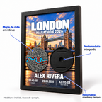 02_Especificaciones_Londres_Variante.png