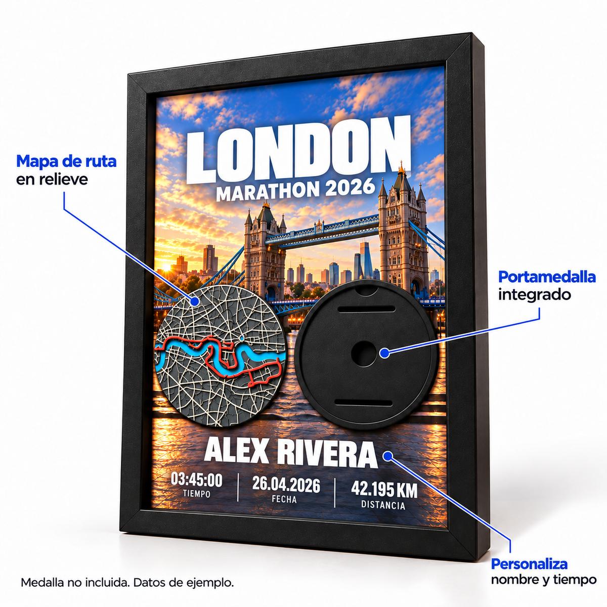 02_Especificaciones_Londres_Variante.png