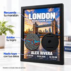 03_Beneficios_Londres_Variante.png