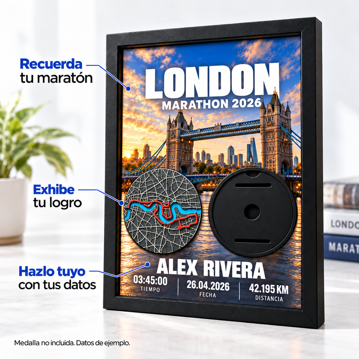 03_Beneficios_Londres_Variante.png