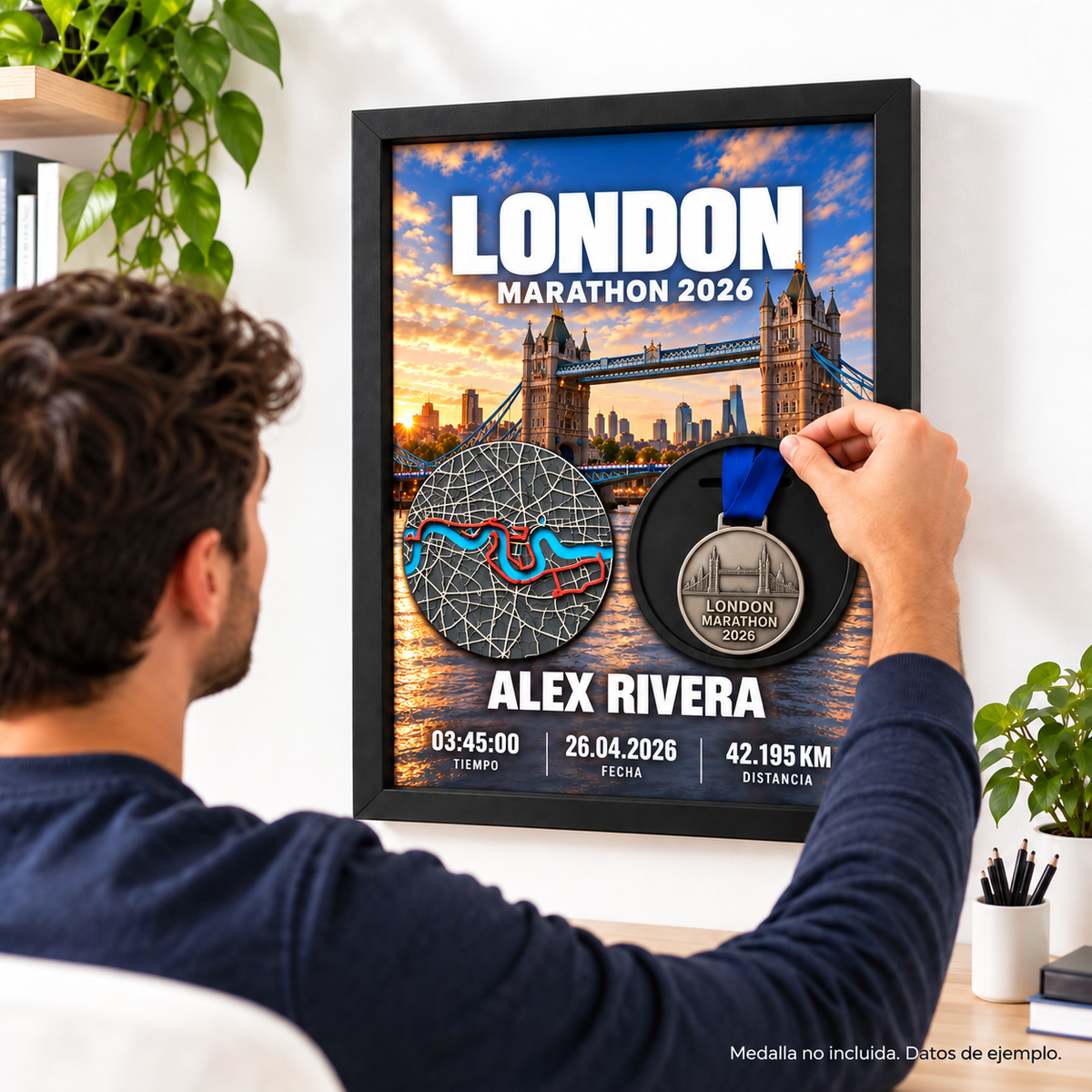 05_Uso_diario_Londres_Variante.png