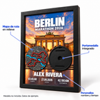 02_Especificaciones_Berlín_Variante.png