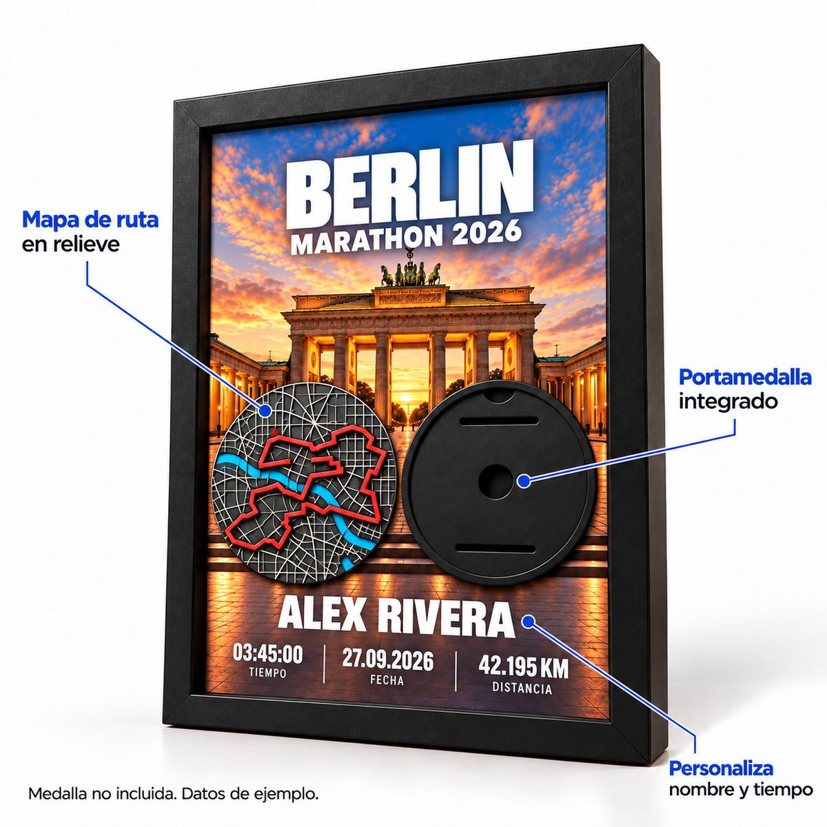 02_Especificaciones_Berlín_Variante.png