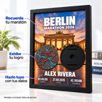 03_Beneficios_Berlín_Variante.png