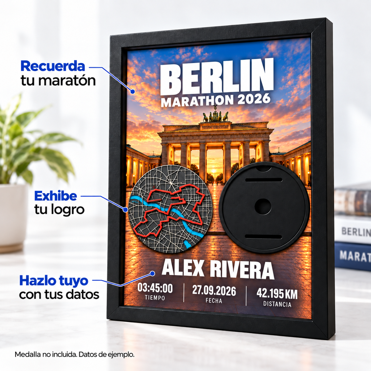 03_Beneficios_Berlín_Variante.png