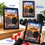 04_Aplicaciones_Berlín_Variante.png