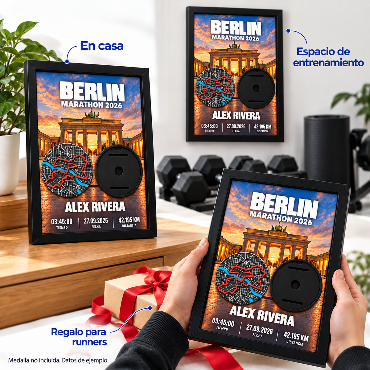 04_Aplicaciones_Berlín_Variante.png