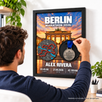 05_Uso_diario_Berlín_Variante.png