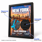 02_Especificaciones_Nueva_York_Variante.png