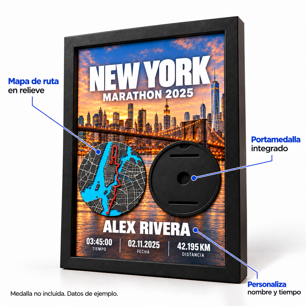 02_Especificaciones_Nueva_York_Variante.png