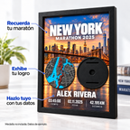 03_Beneficios_Nueva_York_Variante.png