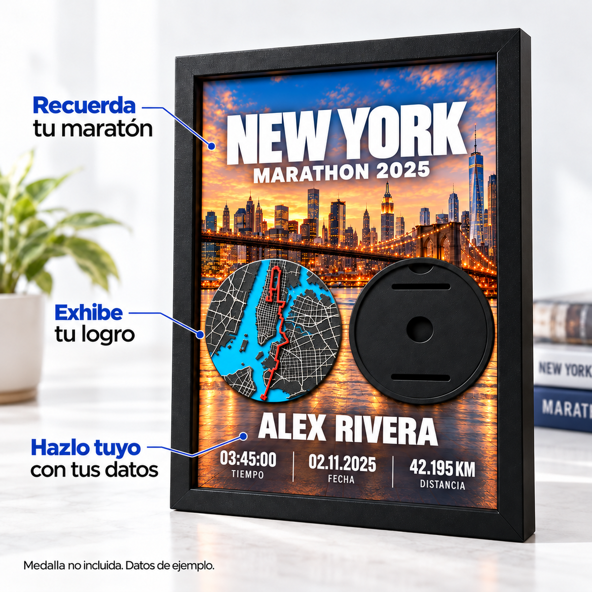03_Beneficios_Nueva_York_Variante.png