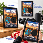 04_Aplicaciones_Nueva_York_Variante.png