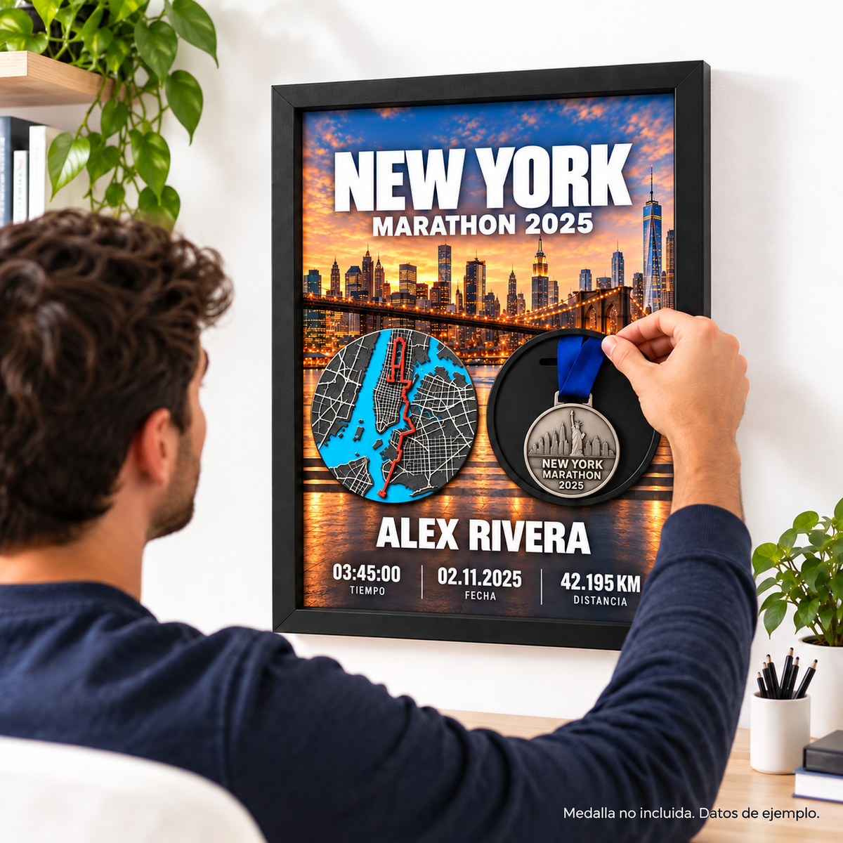 05_Uso_diario_Nueva_York_Variante.png