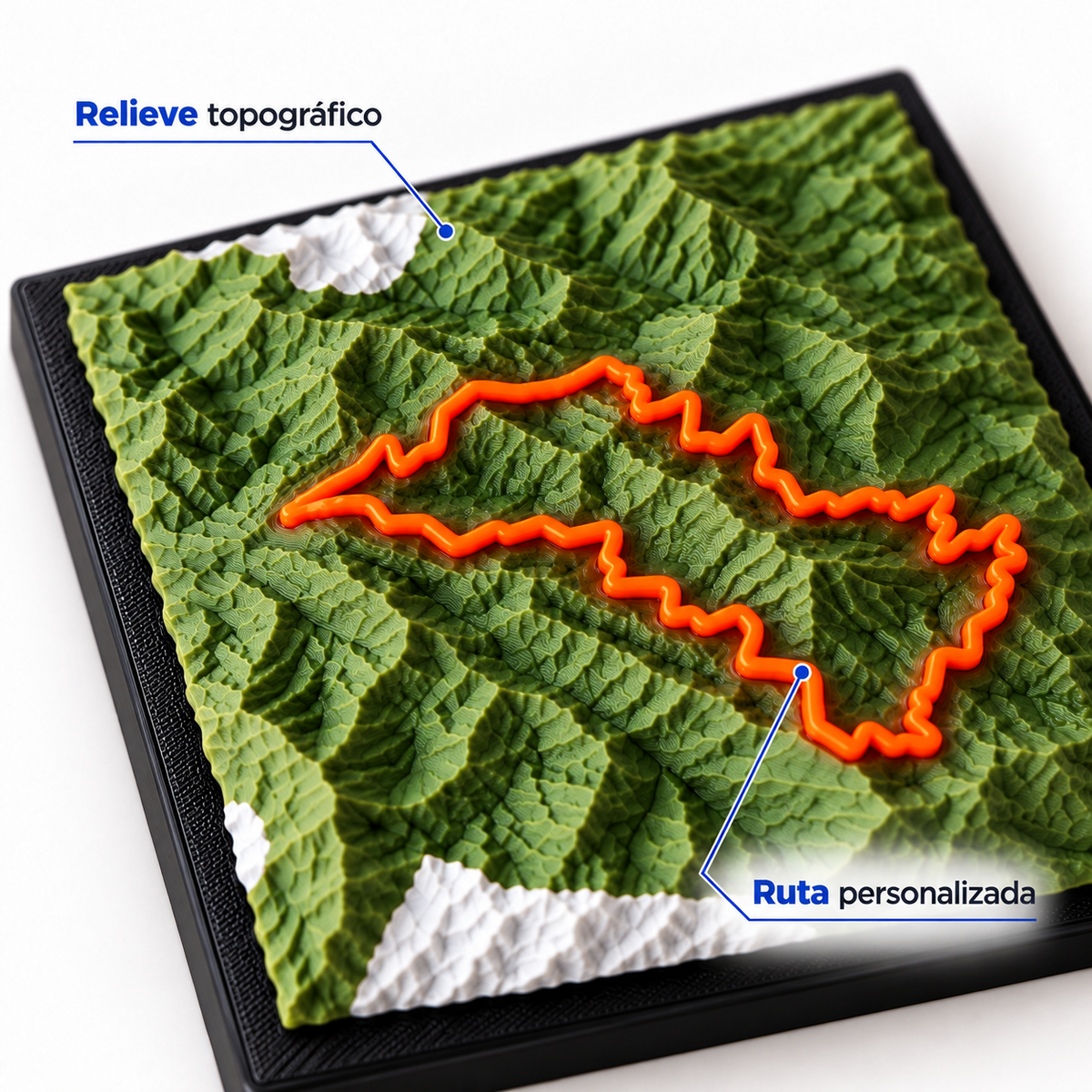 07_Detalle_relieve_Cuadrada_Variante.png