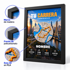 02_Materiales_Negro_Variante.png
