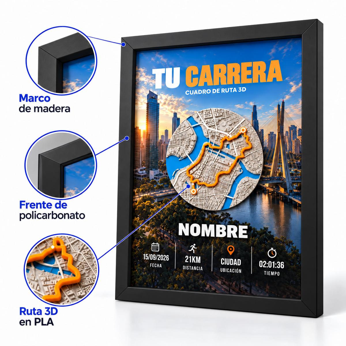 02_Materiales_Negro_Variante.png