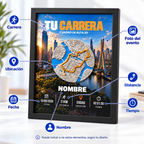 04_Personalizacion_Negro_Variante.png