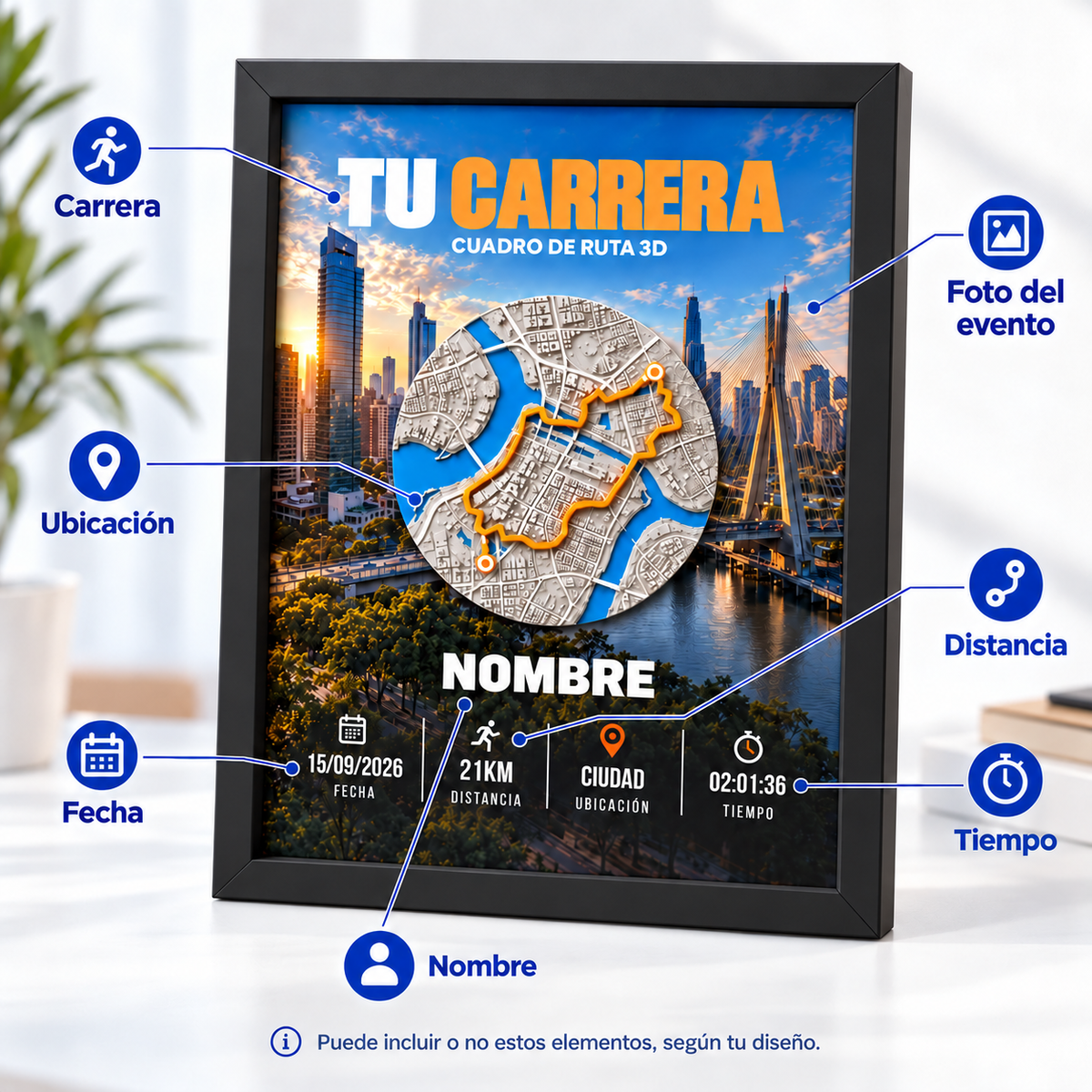 04_Personalizacion_Negro_Variante.png
