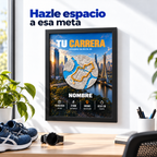 06_Uso_diario_Negro_Variante.png