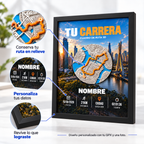 07_Detalles_Negro_Variante.png