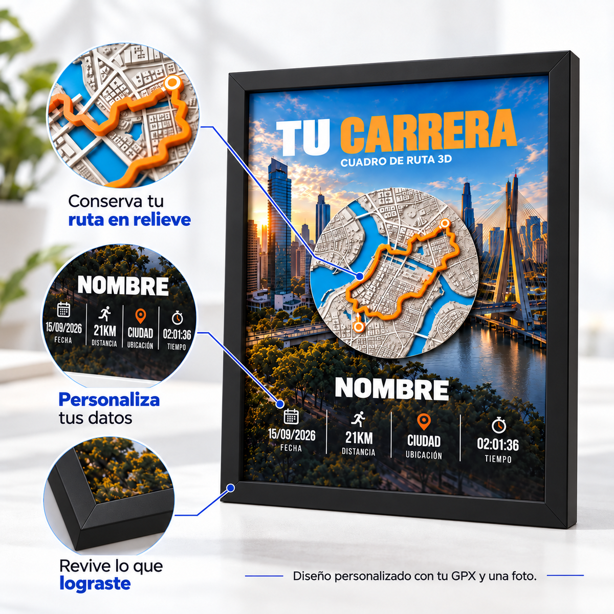 07_Detalles_Negro_Variante.png