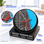 02_Especificaciones_Circular_25cm_Variante.png