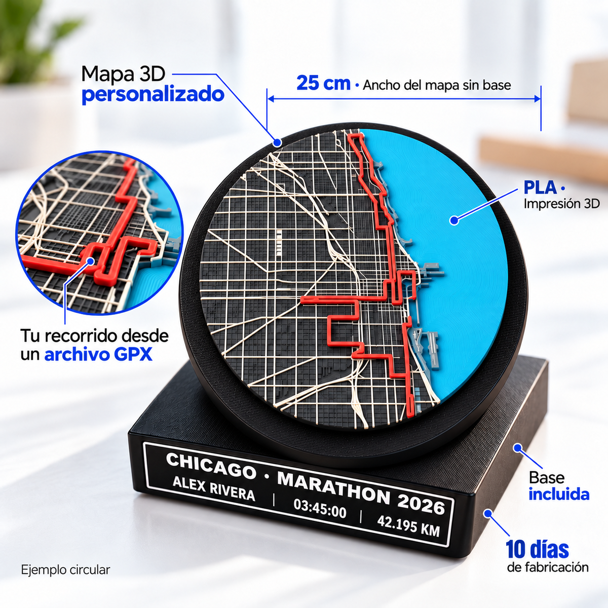 02_Especificaciones_Circular_25cm_Variante.png