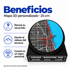03_Beneficios_Circular_25cm_Variante.png
