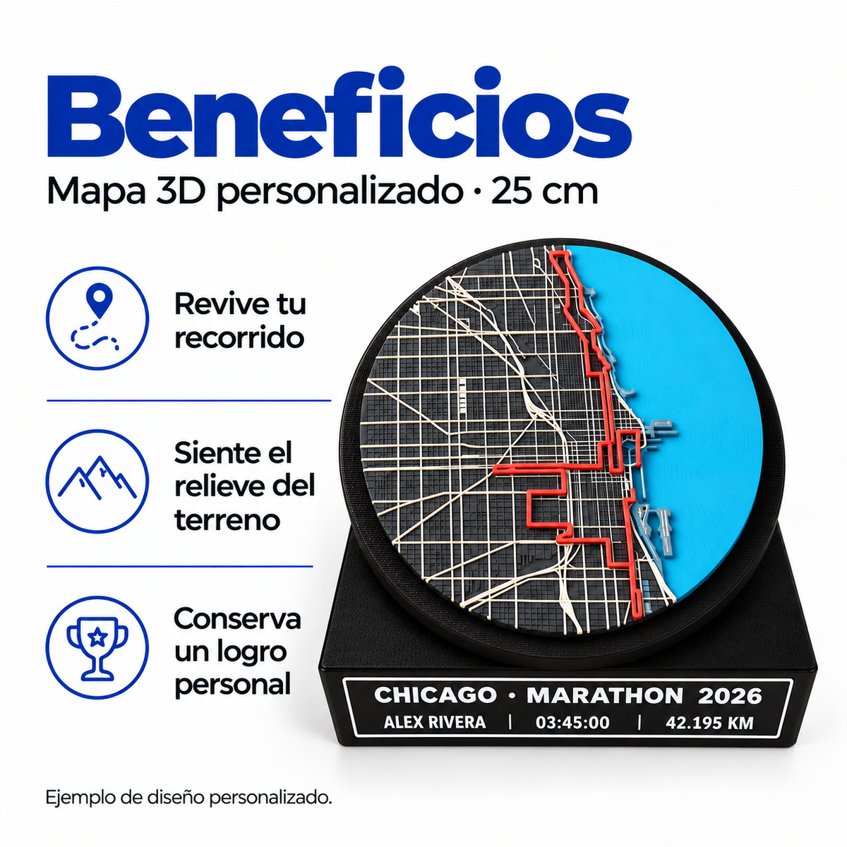 03_Beneficios_Circular_25cm_Variante.png