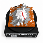 01_Portada_Cuadrada_con_base_25cm.png