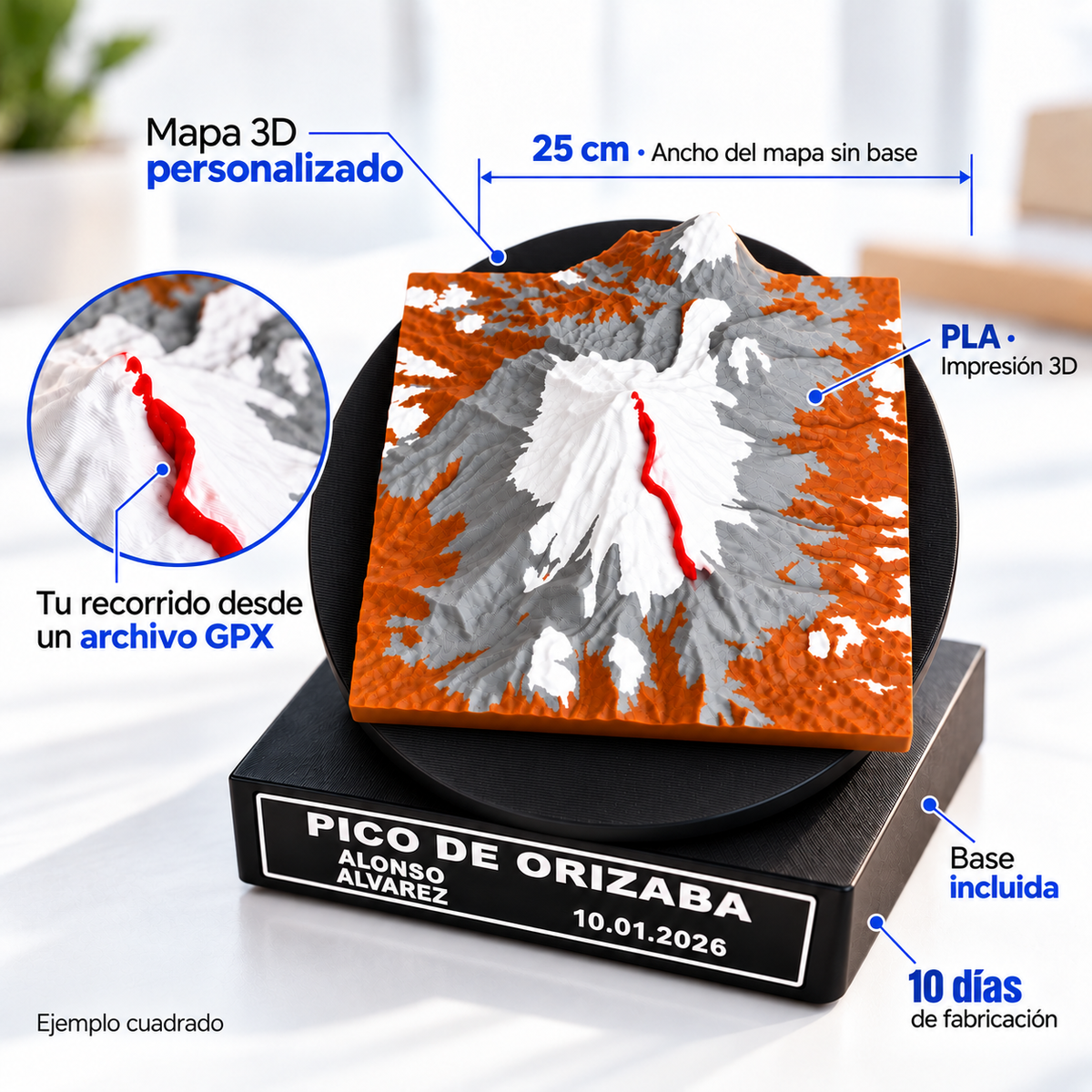 02_Especificaciones_Cuadrada_25cm_Variante.png