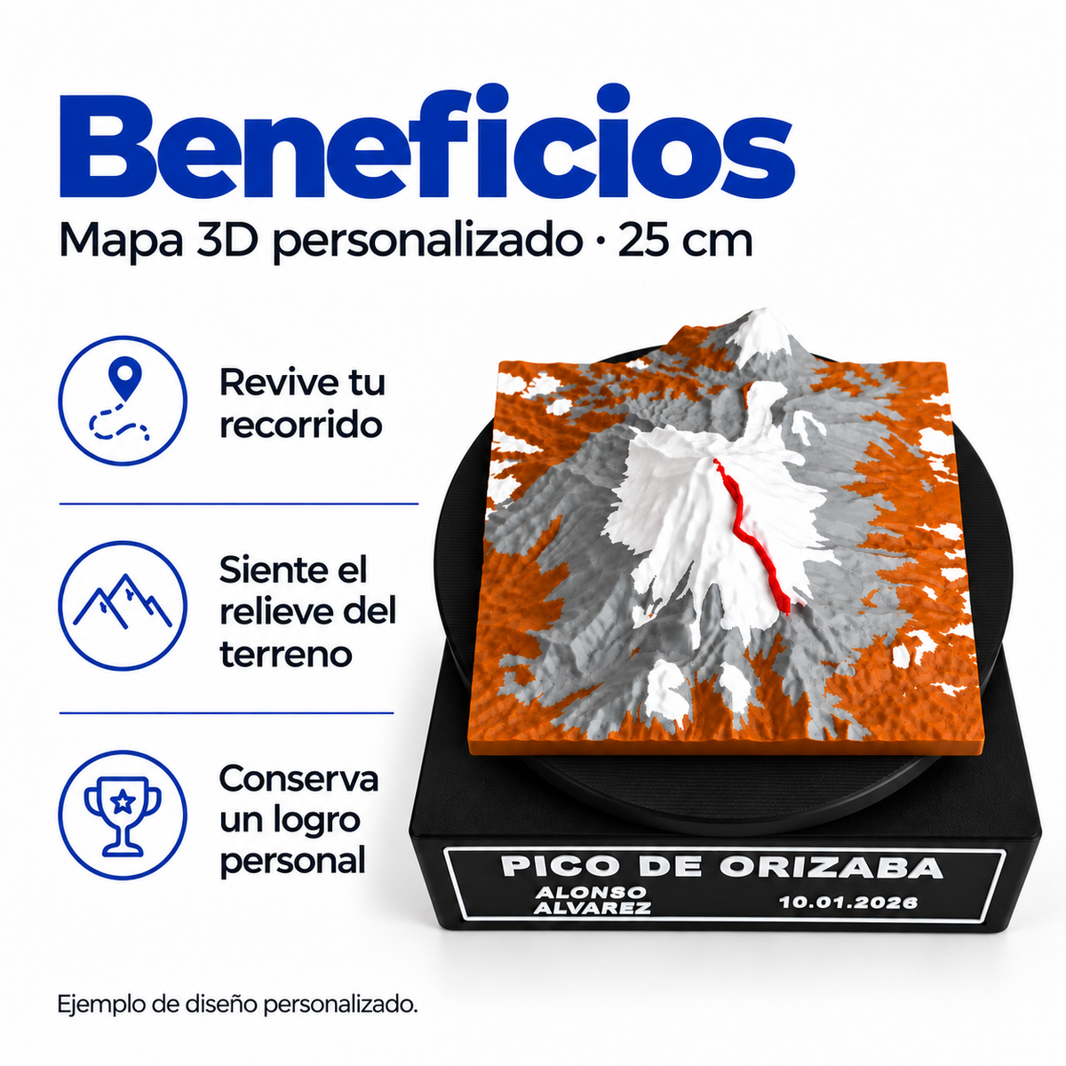 03_Beneficios_Cuadrada_25cm_Variante.png