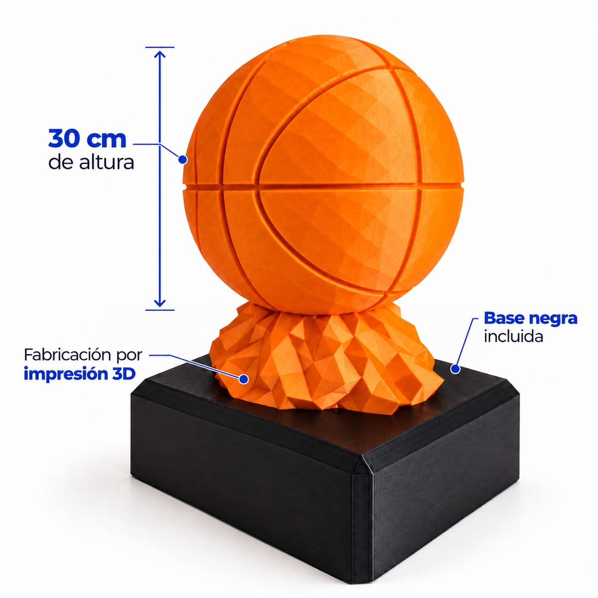 02_Especificaciones_Basket_Naranja_Estandar.png