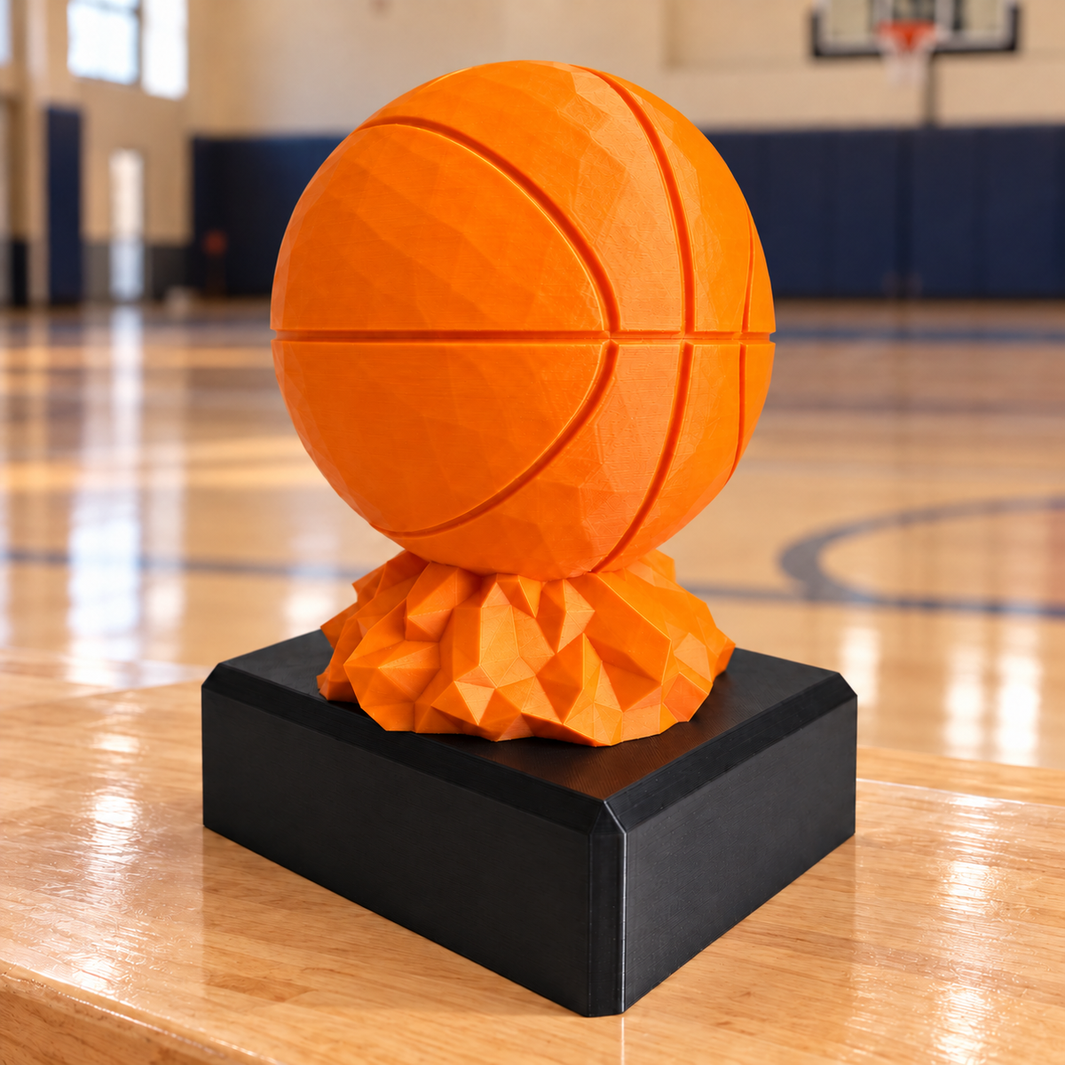 05_Uso_diario_Basket_Naranja_Estandar.png