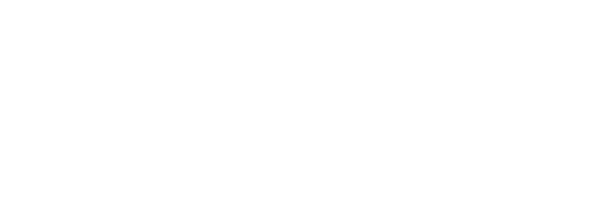 60sPadel-Logo