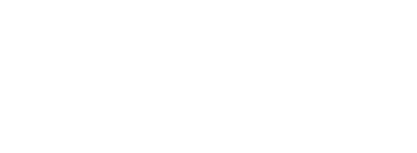 CUP-LOGO