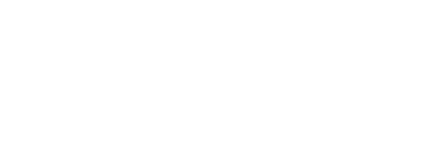 GNP_Seguros_logo