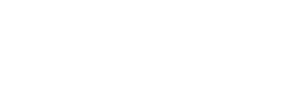 GrupoExelencia_logo