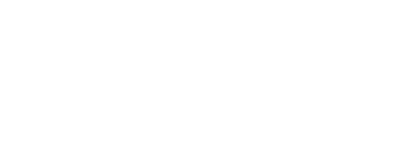 PublicaAd-Logo