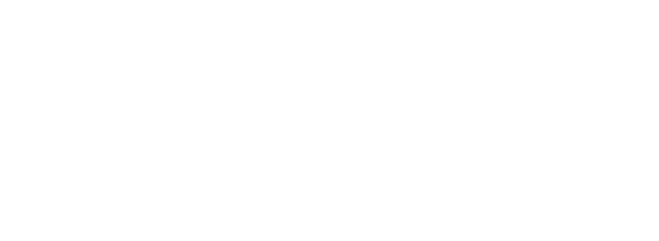 TeletonLogo
